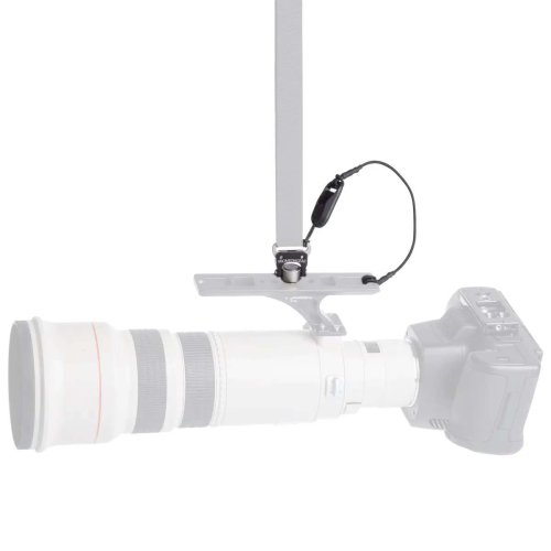 promediagear_qdp1_qd_plug_connector_fuer_kameragurte_karabinerhaken_AE21675_augenblicke_eingef...jpg