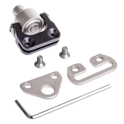 promediagear_qdp1_qd_plug_connector_fuer_kameragurte_karabinerhaken_AE21675_augenblicke_eingef...jpg