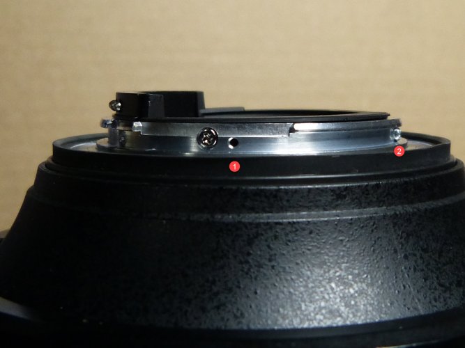 200-500mm-lens-mount.jpg