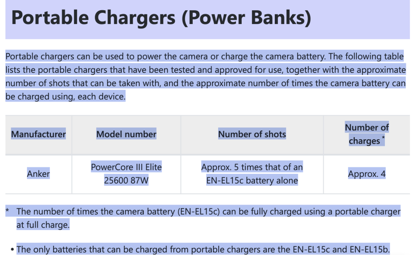 Z8 Power Bank.png