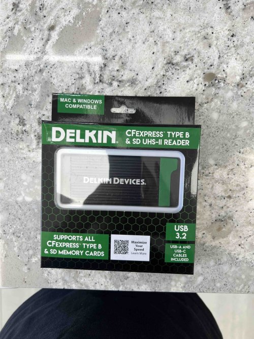 Delkin DDREADER56.jpeg
