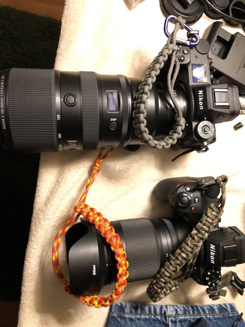 paracord strap.jpg