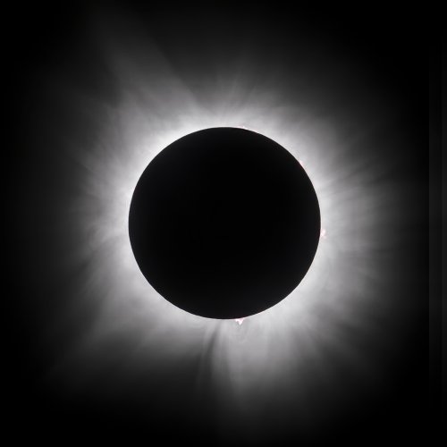 SolarEclipse1a.jpg