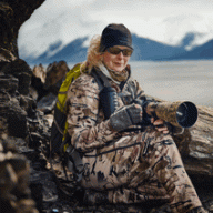 Z9 rain cover ? | Backcountry Gallery Photography Forums Z9 rain cover ? | Backcountry Gallery Photography Forums