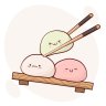 MoMoChee
