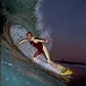 surf-shot.com