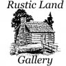 Rustic land