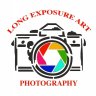 LongExposureArt_Photography